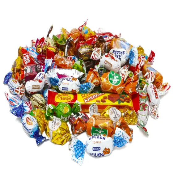 Gastronom