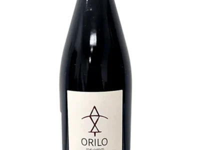 V&iacute;no Saperavi Khashmi Orilo